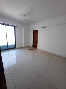 3BHK Multistorey Apartment for Resale in Anand Sapphire at Gota 3BHK Multistorey Apartment for Resale in Anand Sapphire at Gota