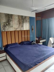 4BHK Multistorey Apartment for Resale in Ratna Paradise at Vaishnodevi Circle 4BHK Multistorey Apartment for Resale in Ratna Paradise at Vaishnodevi Circle