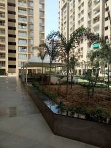 3BHK Penthouse for Resale in Pacifica Reflections at Vaishnodevi Circle 3BHK Penthouse for Resale in Pacifica Reflections at Vaishnodevi Circle