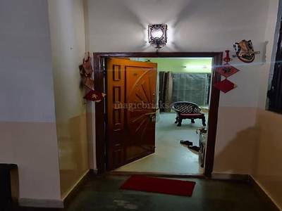 3BHK Multistorey Apartment for Resale in Old Madras Road 3BHK Multistorey Apartment for Resale in Old Madras Road