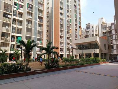 3BHK Multistorey Apartment for Resale in Serenity space at Devnagar, Gota 3BHK Multistorey Apartment for Resale in Serenity space at Devnagar, Gota