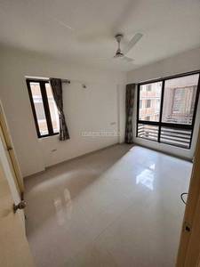 3BHK Multistorey Apartment for Resale in Harikalp Vandematram Hills at Devnagar, Gota 3BHK Multistorey Apartment for Resale in Harikalp Vandematram Hills at Devnagar, Gota