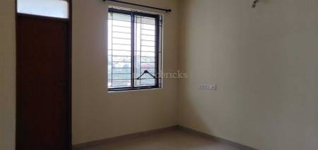 2BHK Multistorey Apartment for Resale in 100 Feet Ring Road 2BHK Multistorey Apartment for Resale in 100 Feet Ring Road