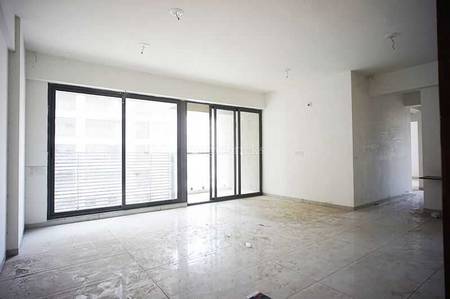 3BHK Multistorey Apartment for Resale in Seventh Bliss at Gota 3BHK Multistorey Apartment for Resale in Seventh Bliss at Gota