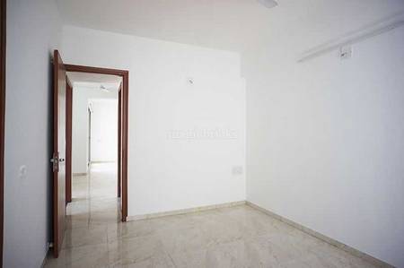 3BHK Multistorey Apartment for Resale in Himalaya Elanza at Old Wadaj 3BHK Multistorey Apartment for Resale in Himalaya Elanza at Old Wadaj