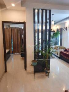 4BHK Multistorey Apartment for Resale in BPTP Amstoria Floors at Sector 102 4BHK Multistorey Apartment for Resale in BPTP Amstoria Floors at Sector 102
