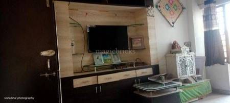 2BHK Multistorey Apartment for Resale in Aditya Oasis at Lambha 2BHK Multistorey Apartment for Resale in Aditya Oasis at Lambha