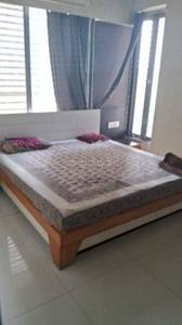 3BHK Multistorey Apartment for Resale in Royal Homes at Gota 3BHK Multistorey Apartment for Resale in Royal Homes at Gota