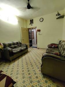 1BHK Multistorey Apartment for Resale in Pink city at Ranip 1BHK Multistorey Apartment for Resale in Pink city at Ranip