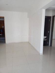 2BHK Multistorey Apartment for Resale in Nakshatra Galaxia at Palanpur 2BHK Multistorey Apartment for Resale in Nakshatra Galaxia at Palanpur