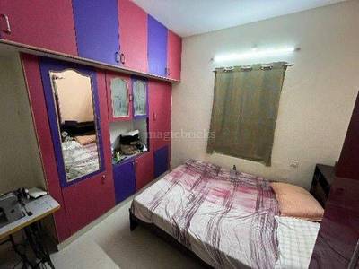 3BHK Multistorey Apartment for Resale in 3BHK Multistorey Apartment for Resale in