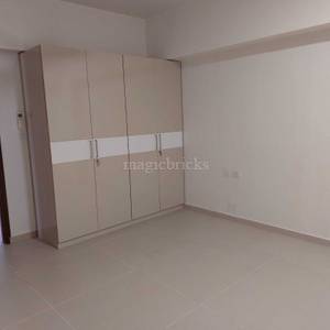 3BHK Multistorey Apartment for Resale in Maple Tree Garden Homes at Bhuyang Dev 3BHK Multistorey Apartment for Resale in Maple Tree Garden Homes at Bhuyang Dev