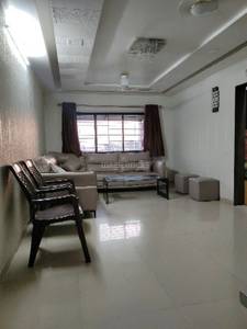 3BHK Multistorey Apartment for Resale in 3BHK Multistorey Apartment for Resale in