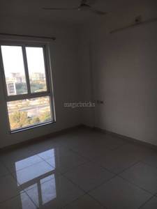 3BHK Multistorey Apartment for Resale in Pacifica Reflections at Vaishnodevi Circle 3BHK Multistorey Apartment for Resale in Pacifica Reflections at Vaishnodevi Circle