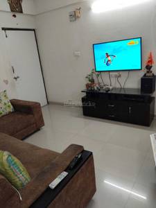 2BHK Multistorey Apartment for Resale in Prerana Happy Heights South Bopal at Ghuma 2BHK Multistorey Apartment for Resale in Prerana Happy Heights South Bopal at Ghuma