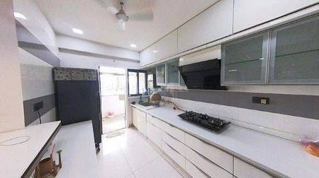 3BHK Multistorey Apartment for Resale in Seventh Grace at Gota 3BHK Multistorey Apartment for Resale in Seventh Grace at Gota