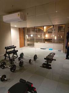 3BHK Multistorey Apartment for New Property in Apoorvam at Gota 3BHK Multistorey Apartment for New Property in Apoorvam at Gota