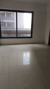 3BHK Multistorey Apartment for Resale in Shaligram Prime at South Bopal, Bopal 3BHK Multistorey Apartment for Resale in Shaligram Prime at South Bopal, Bopal