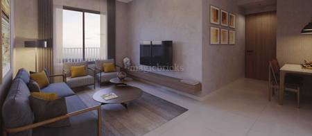 2BHK Multistorey Apartment for New Property in Aarambh Vistara at Vandematram Arcade 2BHK Multistorey Apartment for New Property in Aarambh Vistara at Vandematram Arcade