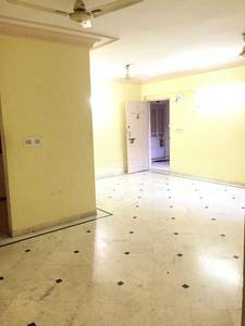 3BHK Multistorey Apartment for Resale in Anand Nagar Prahlad Nagar 3BHK Multistorey Apartment for Resale in Anand Nagar Prahlad Nagar