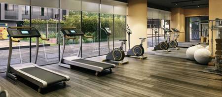 4BHK Multistorey Apartment for Resale in Saanvi Nirman Spectra at Bopal 4BHK Multistorey Apartment for Resale in Saanvi Nirman Spectra at Bopal