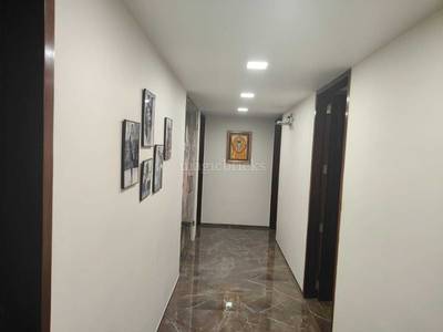 4BHK Multistorey Apartment for Resale in Maple Tree Garden Homes at Thaltej 4BHK Multistorey Apartment for Resale in Maple Tree Garden Homes at Thaltej