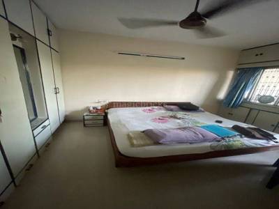 3BHK Multistorey Apartment for New Property in Vasna 3BHK Multistorey Apartment for New Property in Vasna