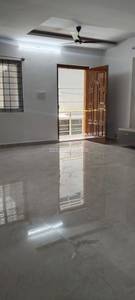 3BHK Builder Floor Apartment for New Property in Stage 2 Naagarabhaavi 3BHK Builder Floor Apartment for New Property in Stage 2 Naagarabhaavi