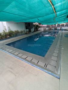 3BHK Multistorey Apartment for Resale in XS Real Amity at Padur 3BHK Multistorey Apartment for Resale in XS Real Amity at Padur