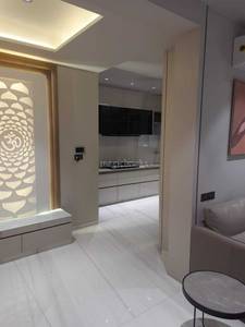 4BHK Multistorey Apartment for New Property in Vesu Point at Vesu 4BHK Multistorey Apartment for New Property in Vesu Point at Vesu