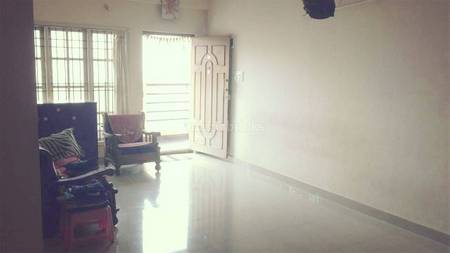 2 BHK Apartment for Sale in JP Nagar Bangalore