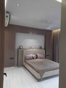 4BHK Multistorey Apartment for New Property in Vesu Point at Vesu 4BHK Multistorey Apartment for New Property in Vesu Point at Vesu