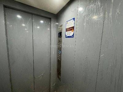 3BHK Multistorey Apartment for Resale in ROF Aalayas at Sector 102 3BHK Multistorey Apartment for Resale in ROF Aalayas at Sector 102