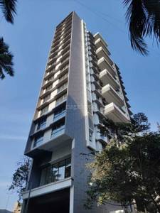 3BHK Multistorey Apartment for Resale in Pandurang Wadi Goregaon East 3BHK Multistorey Apartment for Resale in Pandurang Wadi Goregaon East