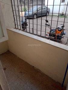 1BHK Multistorey Apartment for Resale in Senapati Bapat Marg 1BHK Multistorey Apartment for Resale in Senapati Bapat Marg