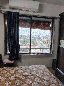 2BHK Multistorey Apartment for Resale in Krishna Heights at Gota 2BHK Multistorey Apartment for Resale in Krishna Heights at Gota