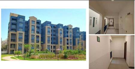 3BHK Multistorey Apartment for Resale in Brigade Xanadu at Mogappair West Ambattur Industrial Estate 3BHK Multistorey Apartment for Resale in Brigade Xanadu at Mogappair West Ambattur Industrial Estate