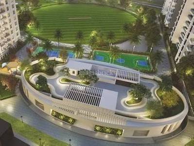 4BHK Multistorey Apartment for Resale in Sobha City at Dwarka Expressway 4BHK Multistorey Apartment for Resale in Sobha City at Dwarka Expressway