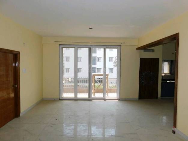 Deepthisri Nagar House For Rent In Madinaguda Flats In Madinaguda