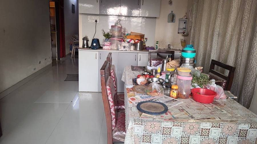 Buy 3 BHK Residential House in Defence Colony Sainikpuri, Hyderabad