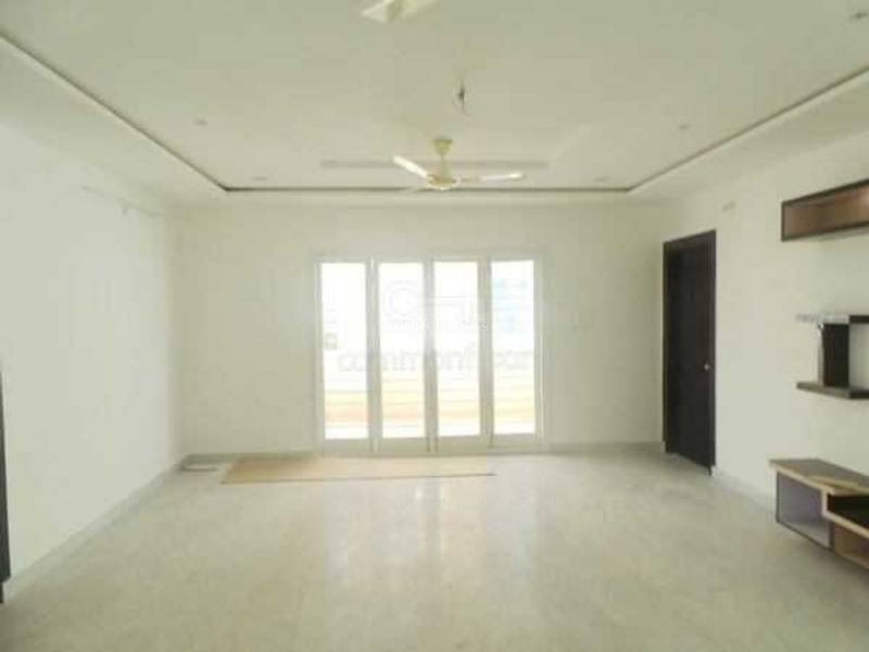 Buy 6 BHK Residential House in Jubilee Hills, Hyderabad 12,000 Sqft