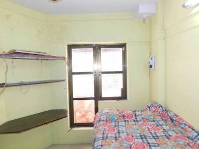 2BHK Multistorey Apartment for Resale in Vile Parle West 2BHK Multistorey Apartment for Resale in Vile Parle West