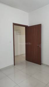 3BHK Multistorey Apartment for Resale in Amarjyothi Colony, Hebbal 3BHK Multistorey Apartment for Resale in Amarjyothi Colony, Hebbal