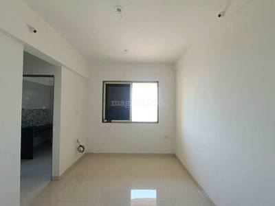 1 BHK Flat for Sale in Kalyan, Thane