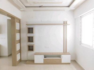 2BHK Multistorey Apartment for Resale in Kompally 2BHK Multistorey Apartment for Resale in Kompally