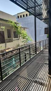 4BHK Builder Floor Apartment for New Property in Phase 2 DLF 4BHK Builder Floor Apartment for New Property in Phase 2 DLF