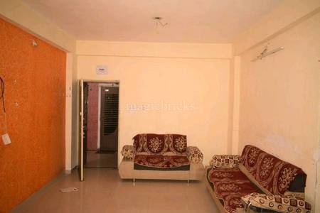 2BHK Multistorey Apartment for Resale in Vastral 2BHK Multistorey Apartment for Resale in Vastral