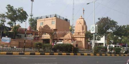 4BHK Multistorey Apartment for New Property in Thaltej 4BHK Multistorey Apartment for New Property in Thaltej