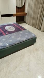 3BHK Multistorey Apartment for New Property in Status 55 at Bhadaj 3BHK Multistorey Apartment for New Property in Status 55 at Bhadaj