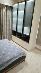 3BHK Multistorey Apartment for New Property in Status 55 at Bhadaj 3BHK Multistorey Apartment for New Property in Status 55 at Bhadaj